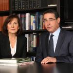 De Caro & Kaplen, LLP