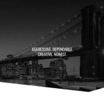 Mark David Shirian P.C.