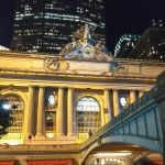 Bierce & Kenerson PC