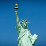 Meirowitz & Wasserberg Mesothelioma & Accident Injury Lawyers