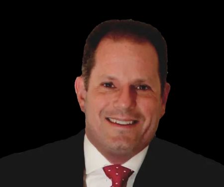 Melgar IP Law