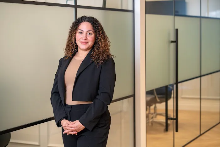 Capell Barnett Matalon & Schoenfeld, LLP Picture 5
