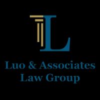 Luo & Associates Law Group, P.C. ico