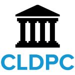 Craig L. Davidowitz, P.C.