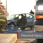 Ross, Legan, Rosenberg, Zelen & Flaks, LLP