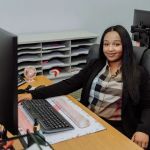 David Resnick & Associates, P.C. - New York City Accident & Injury Lawyers