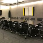 Loscalzo & Loscalzo, P.C.