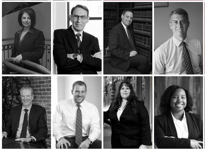 Blitman & King LLP Picture 2