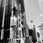 The Weinstein Law Group