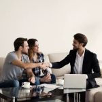 Law Offices of Radley Baine