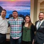 The Law Office of Asaf German PC