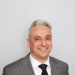 Law Offices of Vlad Portnoy, P.C.