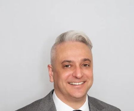 Law Offices of Vlad Portnoy, P.C.