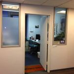 Law Offices of Marc H. Supcoff