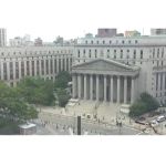 Law Office Of Edwin Acosta-Diaz