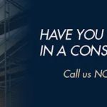 Isaacson, Schiowitz & Korson, LLP