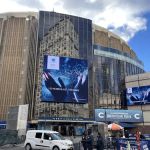 Law Offices of Charles Miller