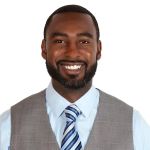 Martindale & Associates, PLLC