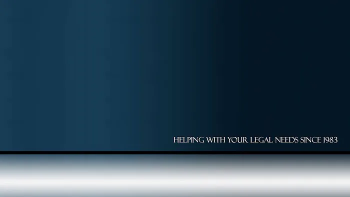 Law Offices of Andrew J. Spinnell, LLC Picture 1