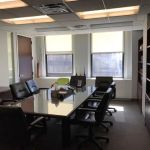 Berkman Bottger Newman & Schein