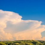 South Dakota Planning Co