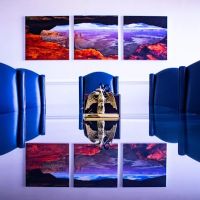 Gaul, Baratta & Rosello ico