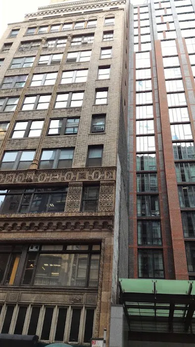 Morrison & Wagner, LLP Picture 2