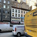 Law Office of Peter C. Merani, P.C