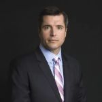 The Eskesen Law Firm