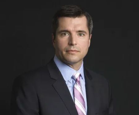The Eskesen Law Firm
