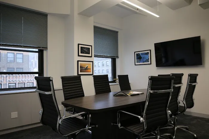 The Eskesen Law Firm Picture 4