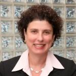 Jessica Drangel Ochs