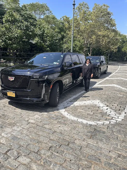 Kimmel & Silverman, P.C., New York Lemon Law Firm Picture 3