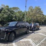 Kimmel & Silverman, P.C., New York Lemon Law Firm