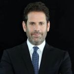 The Neveloff Law Firm, PC