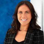 Burner Prudenti Law, P.C.