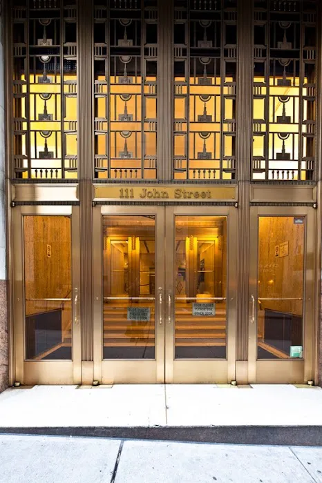 Landlord Tenant, Criminal & Civil Litigation Lawyers | The Law Offices of Ari Mor, Esq., P.C. Picture 6