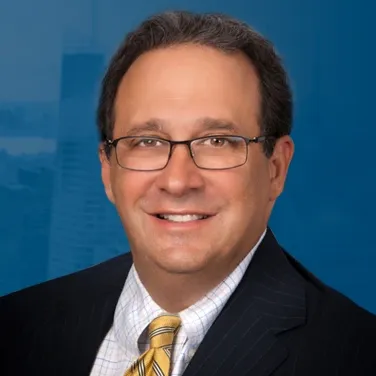 Stephen Bilkis & Associates, PLLC Picture 6