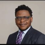 U O A Immigration Lawyers