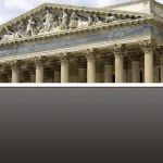 The Law Offices of Jeffrey Shepro, P.C.