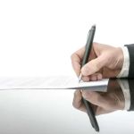 Michael Ian Black Attorney at Law