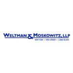 Weltman & Moskowitz, LLP