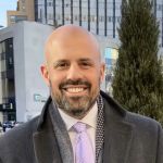 Justin D. Brandel, PLLC