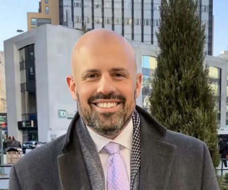 Justin D. Brandel, PLLC