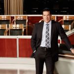 Tacopina Seigel & DeOreo - Criminal Lawyers in NYC