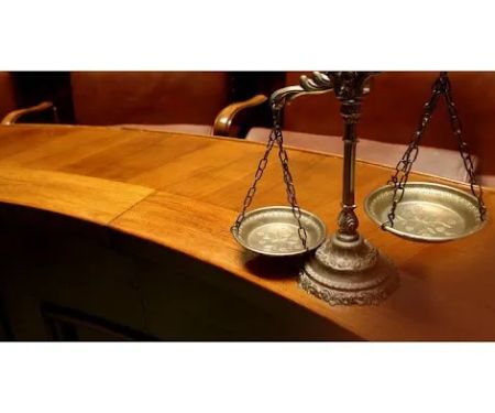 Egan Law Firm, LLC