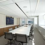 Law Offices Of Annabelle Fischer