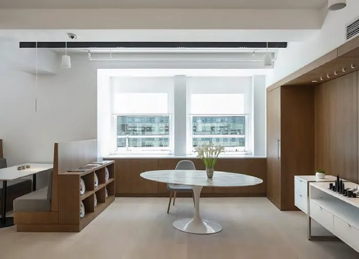 Law Offices Of Annabelle Fischer Picture 4
