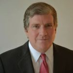 Mark D Speed Law Office