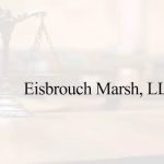 Eisbrouch Marsh, LLC